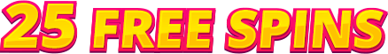 Uk Slots 25 Free Spins